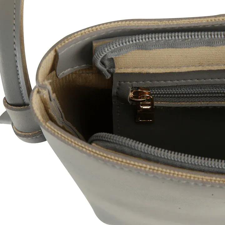 Lightweight Girls Crossbody Purse – Trendy Shoulder Bag